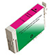 MPI remanufactured Epson T1263 - Magenta