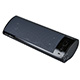 Image of Bluetooth™ Portable Speaker(Limit 10 per Customer)