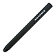 Product image for 5" EZ Grip Stylus for all iPadŽ, iPhoneŽ, iPodŽ, Tablets, and SmartPhones - Black