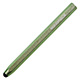 Product image for 5" EZ Grip Stylus for all iPadŽ, iPhoneŽ, iPodŽ, Tablets, and SmartPhones - Green