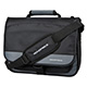 Image of 13-inch Premium Laptop Messenger for MacBook - Black