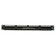 Product image for Cat5 Enhanced Panel 110Type 24 port (568A/B Compatible)