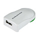 Image of Outlet to USB Charging Converter
