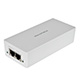 Product image for High Power - Gigabit POE Injector - 1 Port