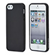 Image of TPU Case for iPhone® 5/5s - Black