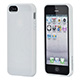 Image of TPU Case for iPhone® 5/5s - White