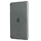 Product image for TPU Case for <font color=red>iPadŽ mini</font> - Translucent Black