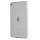 Product image for TPU Case for <font color=red>iPadŽ mini</font> - Clear