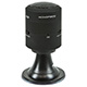 Product image for 10W Bluetooth&trade; Portable Speaker - Black