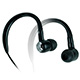 Image of In-Ear Sport Earphones - Black