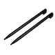 Replacement Stylus for Wii U