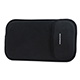 Protective Sleeve for Wii U(Limit 10 per Customer)