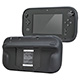Defender Case for Wii U