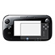 Screen Protector Kit for Wii U