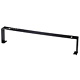 Product Image for Wall Mount Bracket,  1.75 X 19 X 4 (inch) , 1U