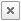 closebutton