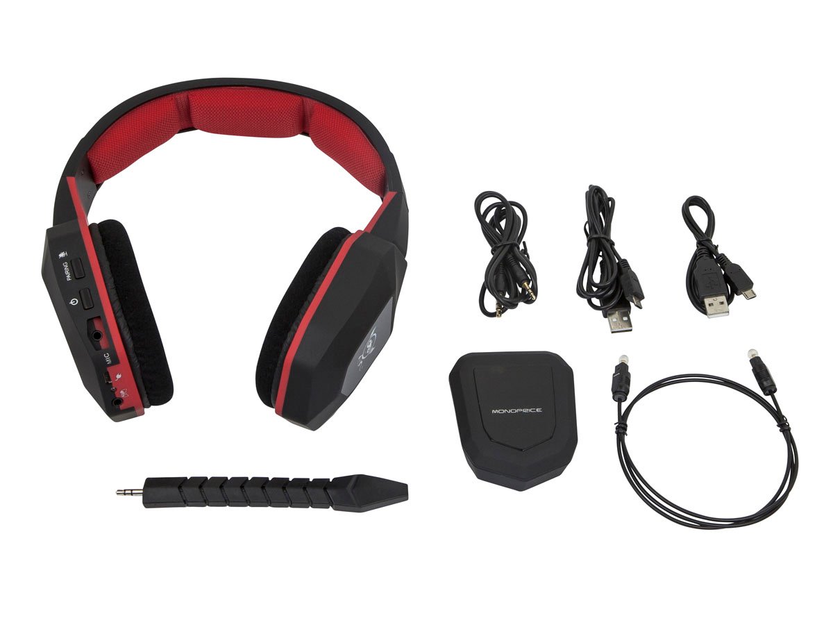 Wireless Headphones Audio Linus Tech Tips