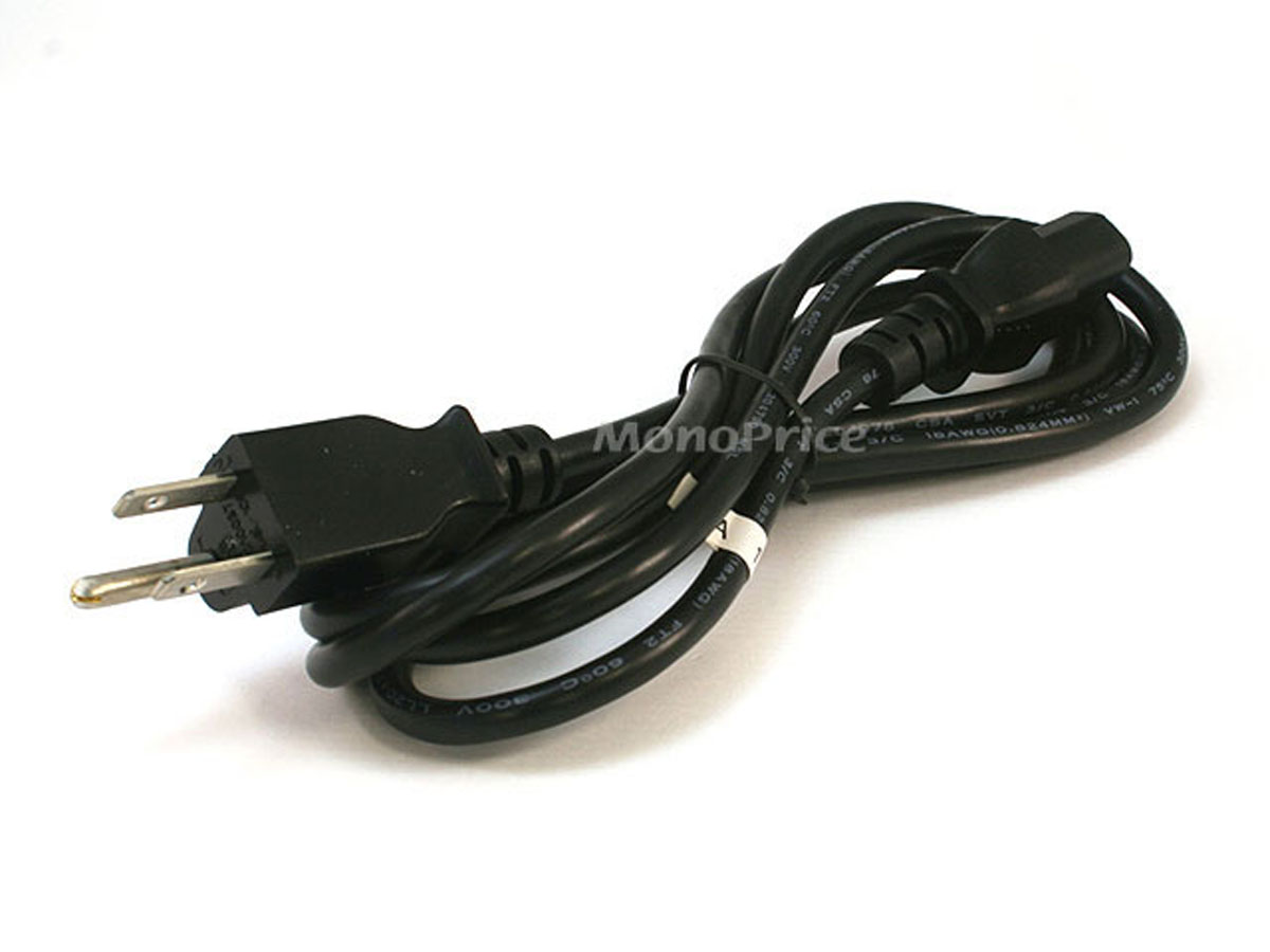 Need help finding power cord - AVS Forum | Home Theater Discussions And