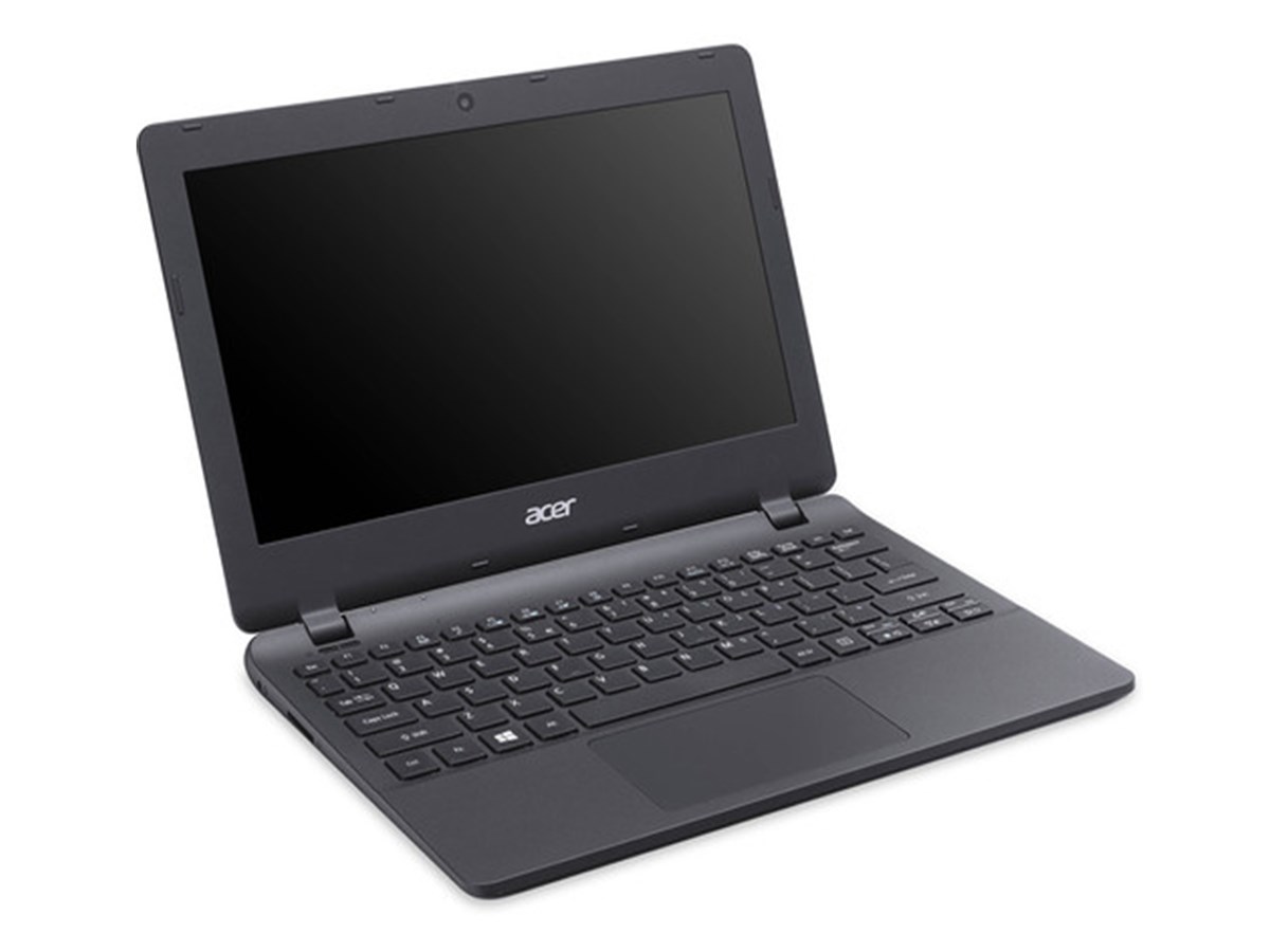 Resultado de imagen para Acer Aspire ES1-111M-C37Q