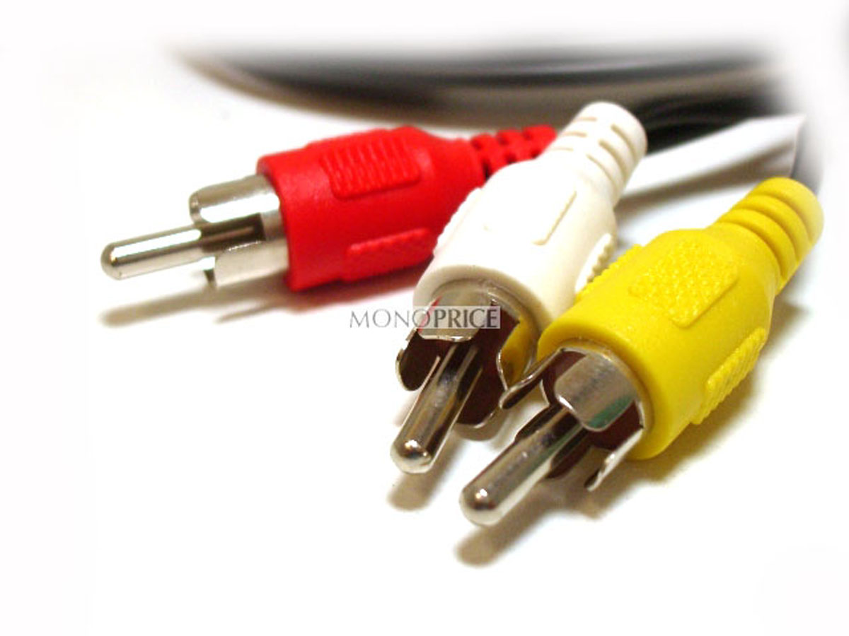 Need some help with hooking up PS3 audio AVS Forum Home Theater