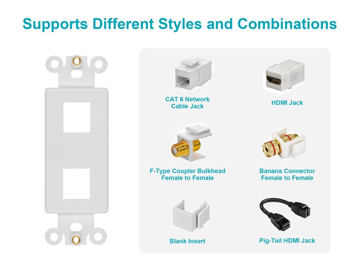 Why Are Keystones So Valuable?
