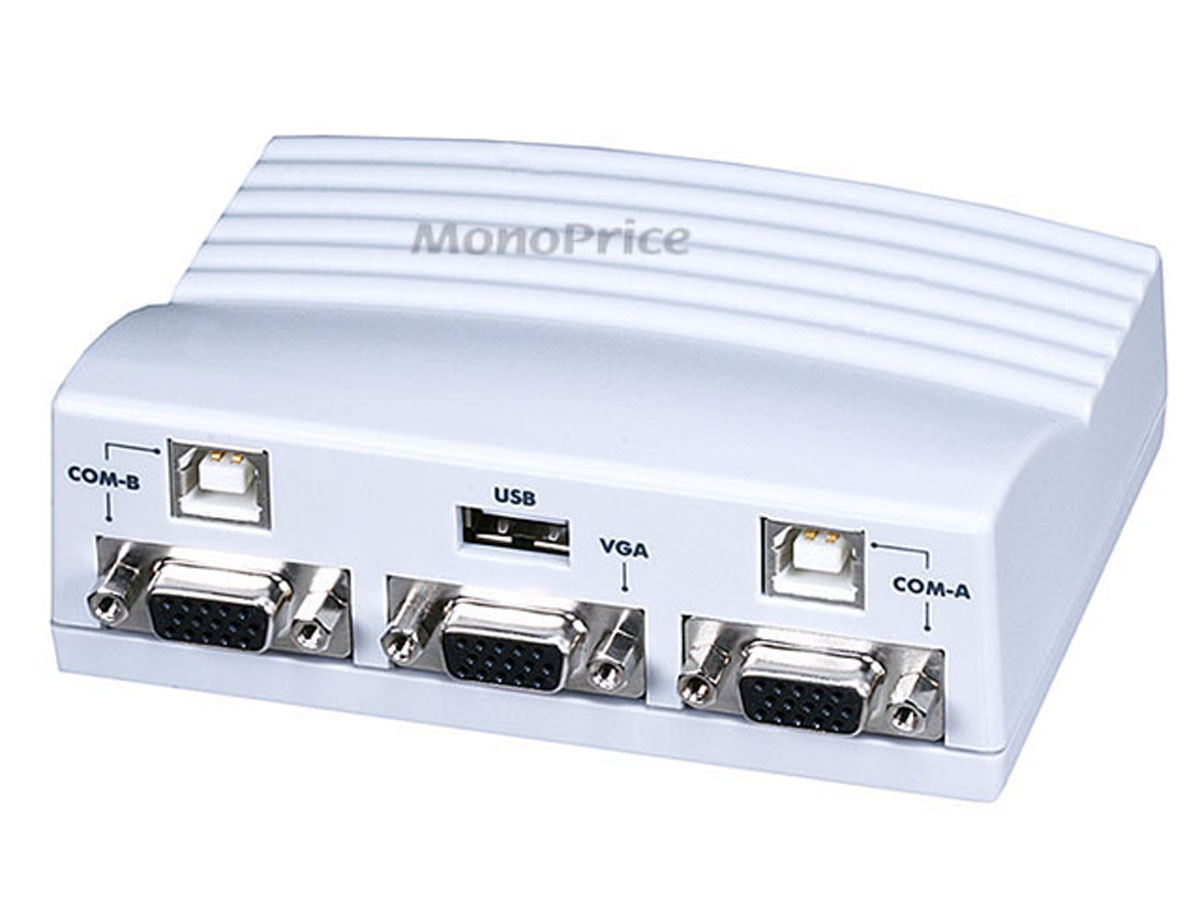 Andro400 coupon code
