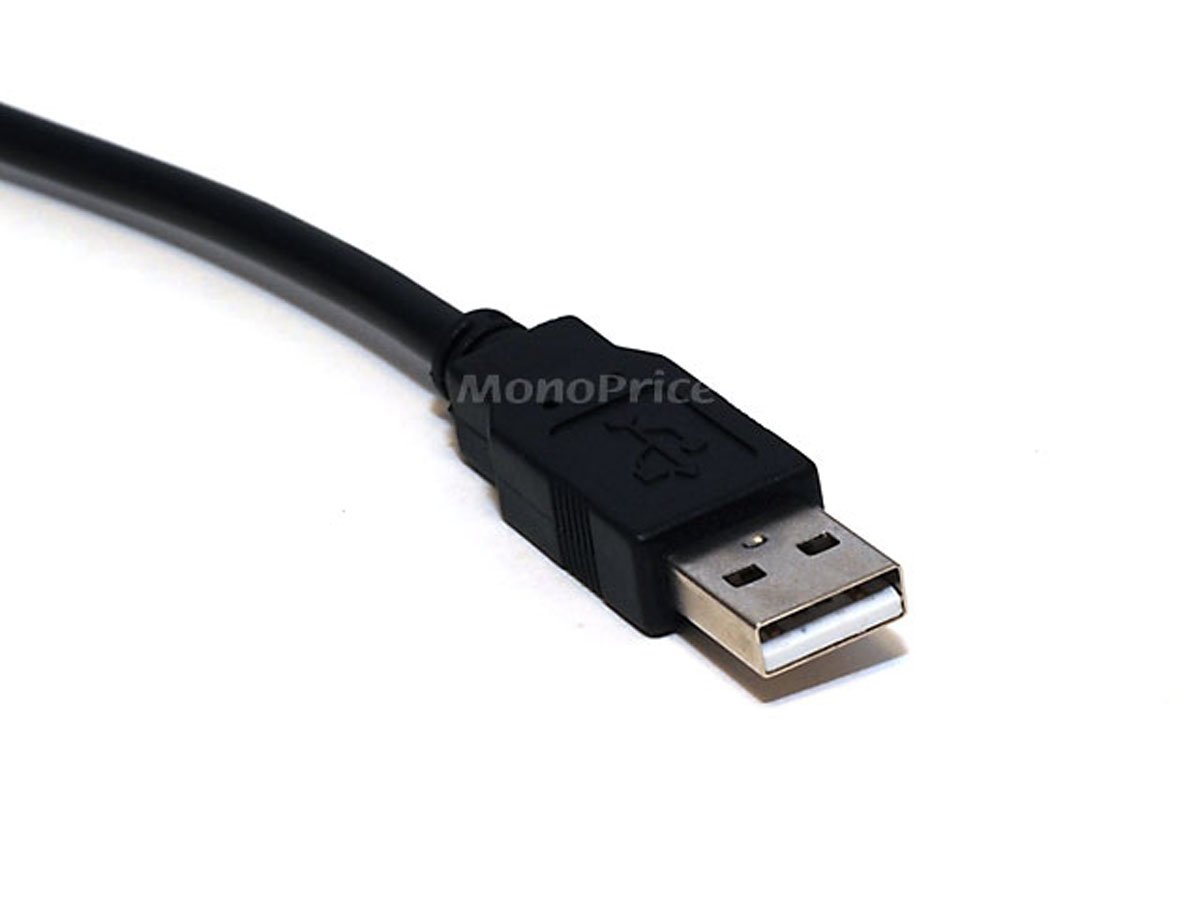 gigaware usb to serial driver windows 10 download online