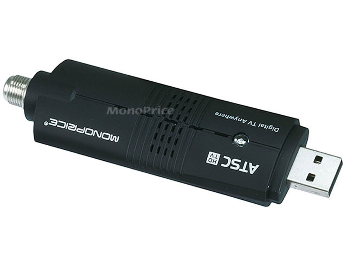 usb tv tuner for pc what is an iso image used for