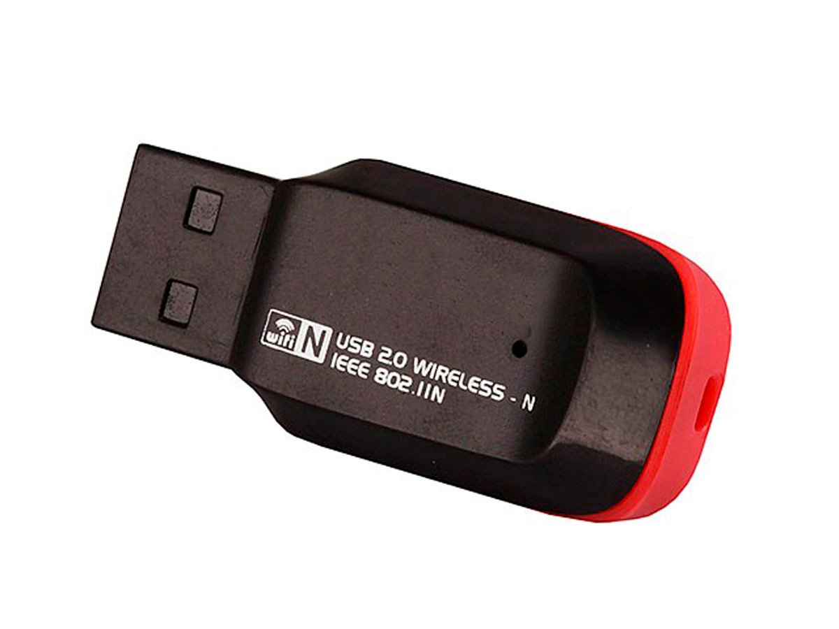 tp link wireless usb adapter driver 802.11n nic download