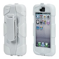 Weather Resistant Case