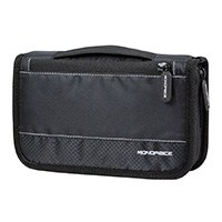 Product Image for Mini Universal Electronics Travel Organizer