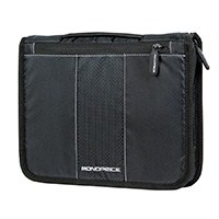 Product Image for Universal Electronics Travel Organizer