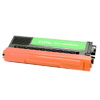 Product Image for MPI compatible Brother TN315C Color Laser/Toner-Cyan