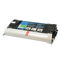 Product Image for MPI Remanufactured Lexmark C5220CS Laser/Toner-Cyan