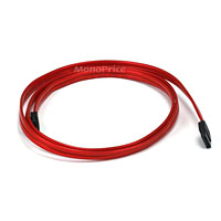Product Image for 36inch SATA Serial ATA cable