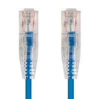 Ethernet Cables