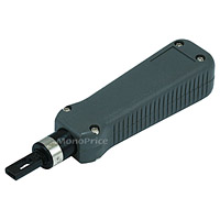 Product Image for Punch-Down Impact Tool 66 Type Blade/Cutter (HT-324)