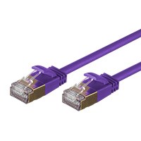 Networking Deals