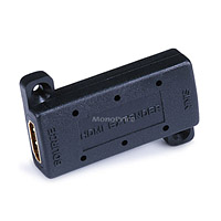 Product Image for HDMI® Active Equalizer Extender Repeater - Extend Up to 100FT