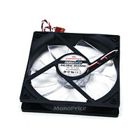 Product Image for Enermax Marathon 120mm Fan - Magnetic Bearing 