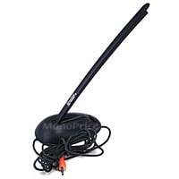Product Image for Desktop Microphone w/ Adjustable Rod [SM-001] 