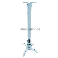 Product Image for  Ceiling Bracket for Projector (Max 44Lbs)  