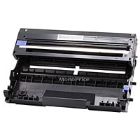 Product Image for MPI DR-600 Remanufactured Drum Unit for BROTHER HL-6050, HL-6050D, HL-6050DN, HL-6050N printers