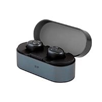 Portable Audio Deals