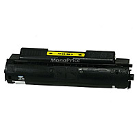 Product Image for MPI C4194A Remanufactured Laser Toner Cartridge for HP LaserJet 4500, 4550 Series printers Yellow