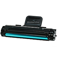 Samsung Compatible ML 2010D3 ML2010D3 Toner Cartridge ML 2010