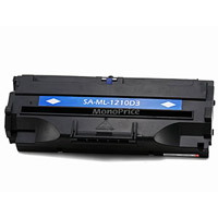 Product Image for MPI SF-550D3 Compatible Laser Toner Cartridge for SAMSUNG SF-550, SF-550P, SF-555, SF-555P printers