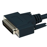 Product Image for 10FT HD60M/DB25M Cable (CAB-232MT-3M) 