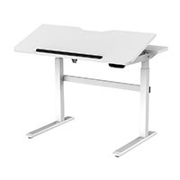 Home & Office Deals