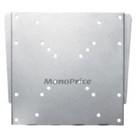 Product Image for    Low Profile Wall Mount Bracket for LCD LED (Max 77Lbs, 10~36inch)  